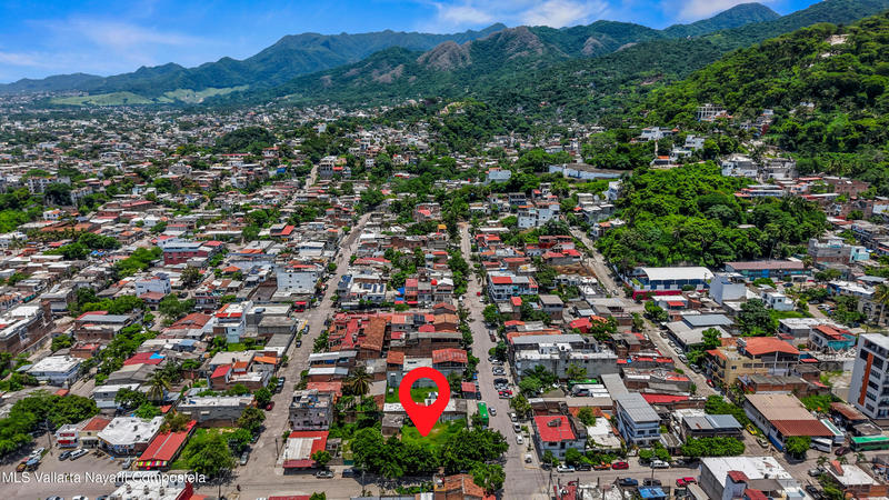 20250809151312155915000000 o