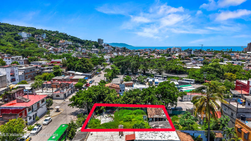 20250809151328369729000000 o