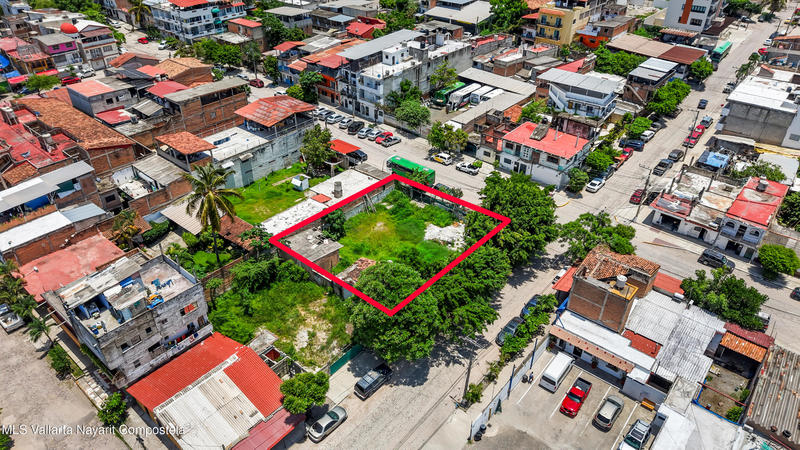 20250809151345458342000000 o