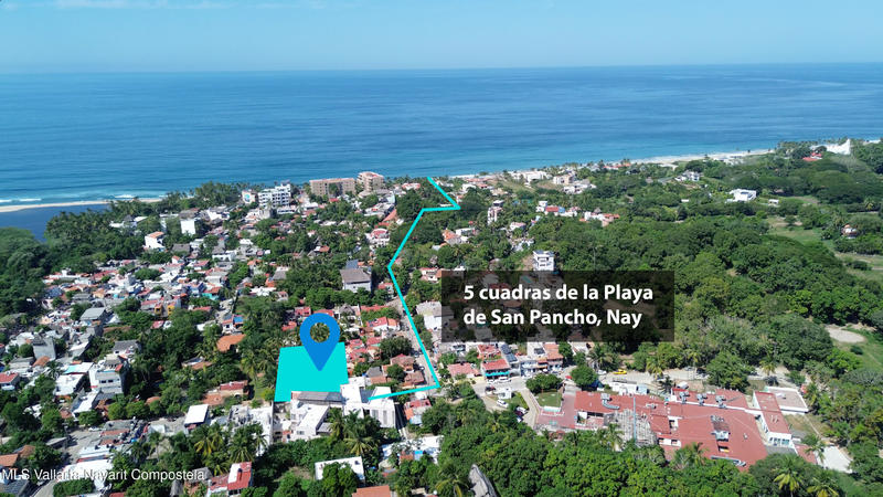 20251125083407516941000000 o