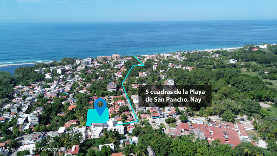 20251125083407516941000000 o