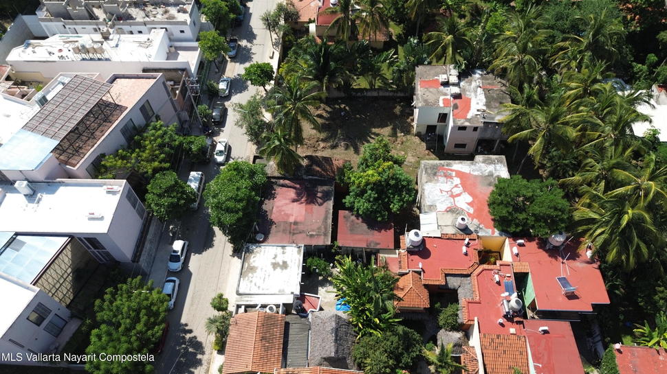 20251125191102507733000000 o