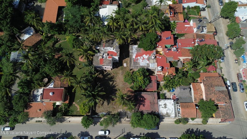 20251125191115006489000000 o