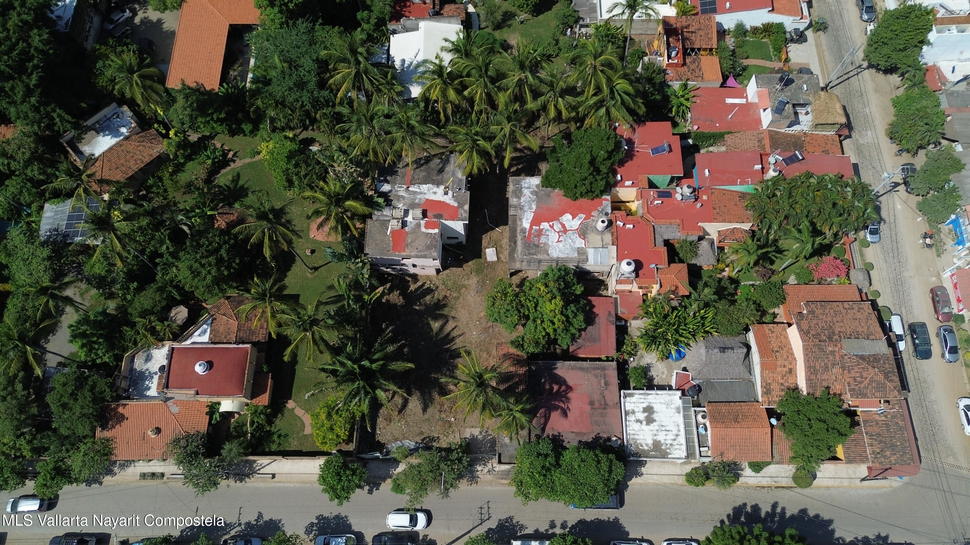 20251125191115006489000000 o