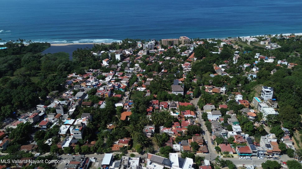 20251125191130596571000000 o