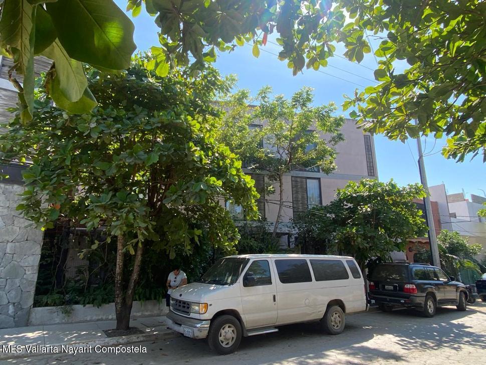 20251126034809743691000000 o