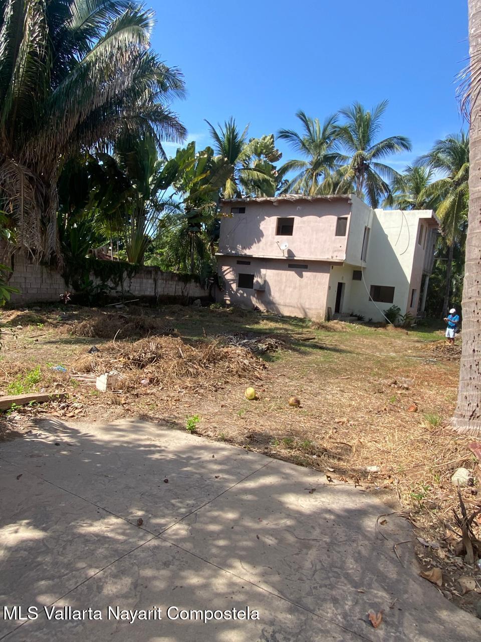 20251126034811090816000000 o