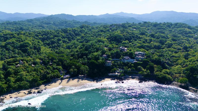 20260227193432289976000000 o