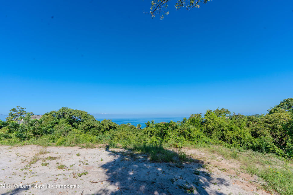 20260228162754498599000000 o