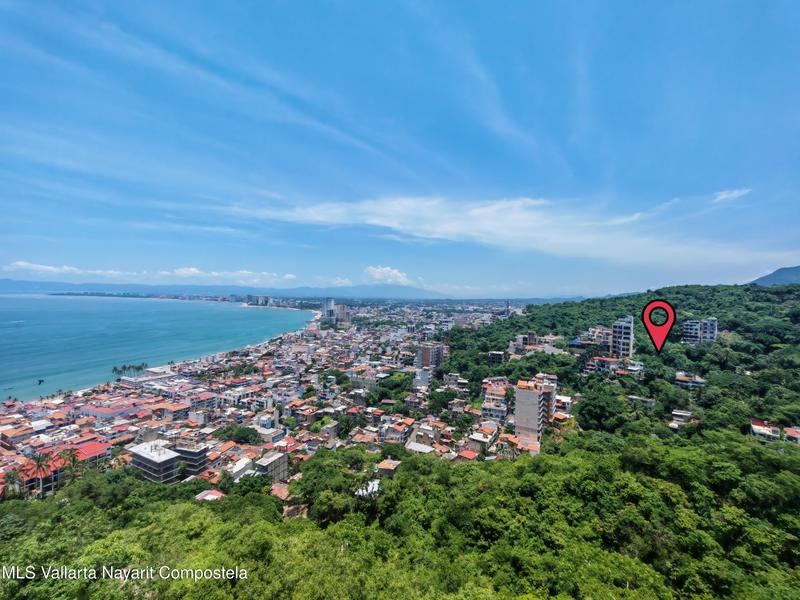 20250806211614956223000000 o