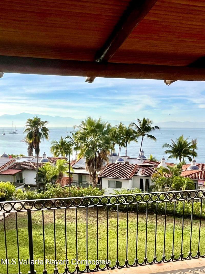 20260128231720536891000000 o