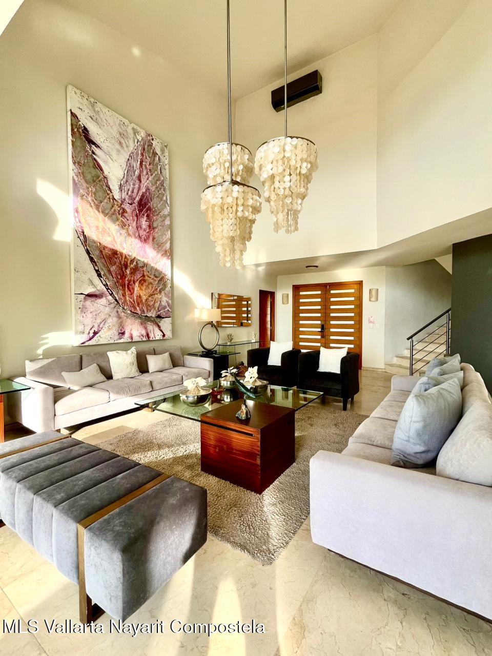 20260128231726253143000000 o