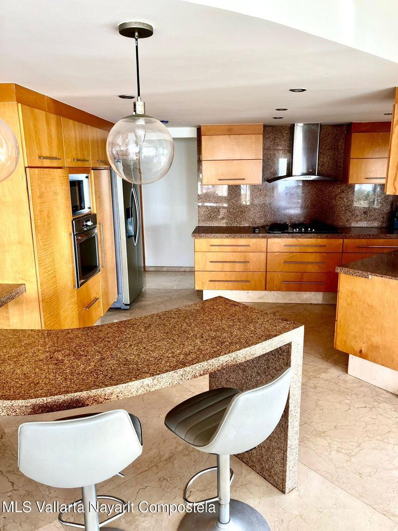 20260128231727063581000000 o