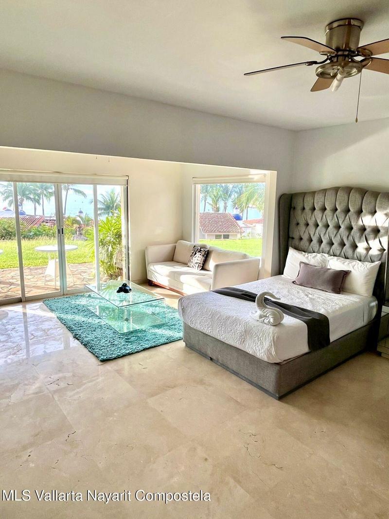 20260128231729172826000000 o