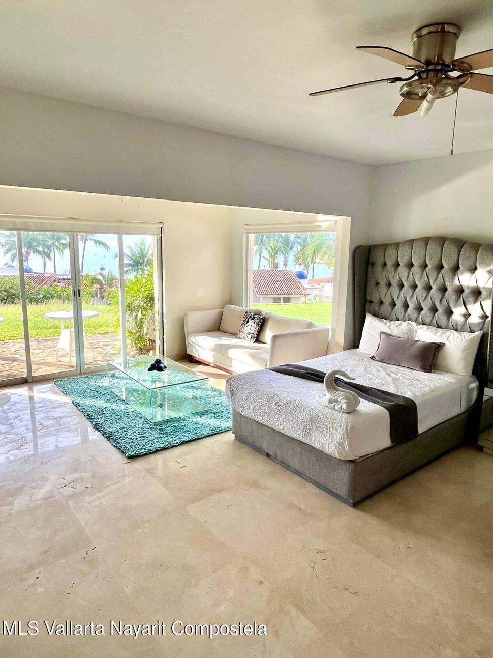 20260128231729172826000000 o