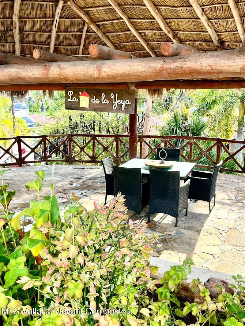 20260128231730233070000000 o