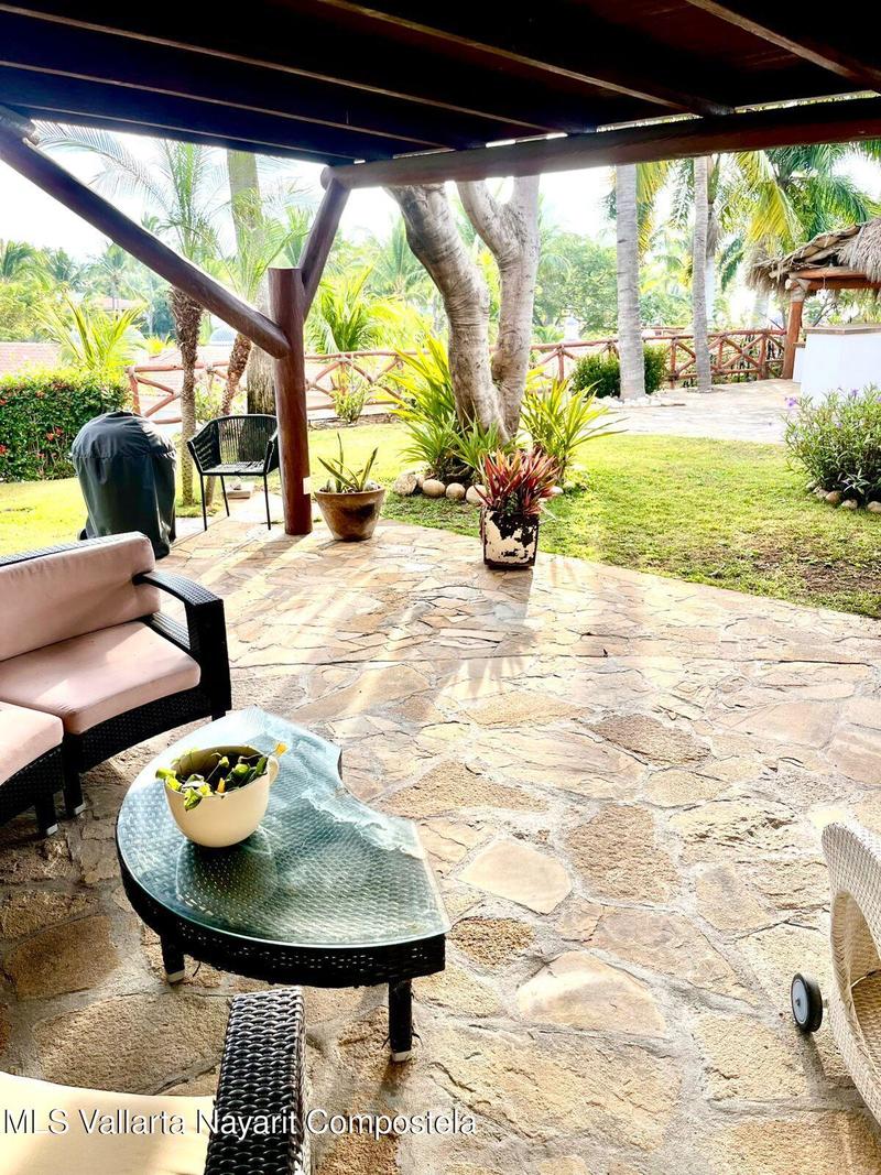 20260128231733795390000000 o