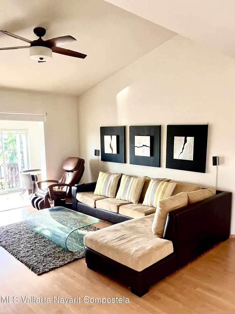 20260130162119566285000000 o