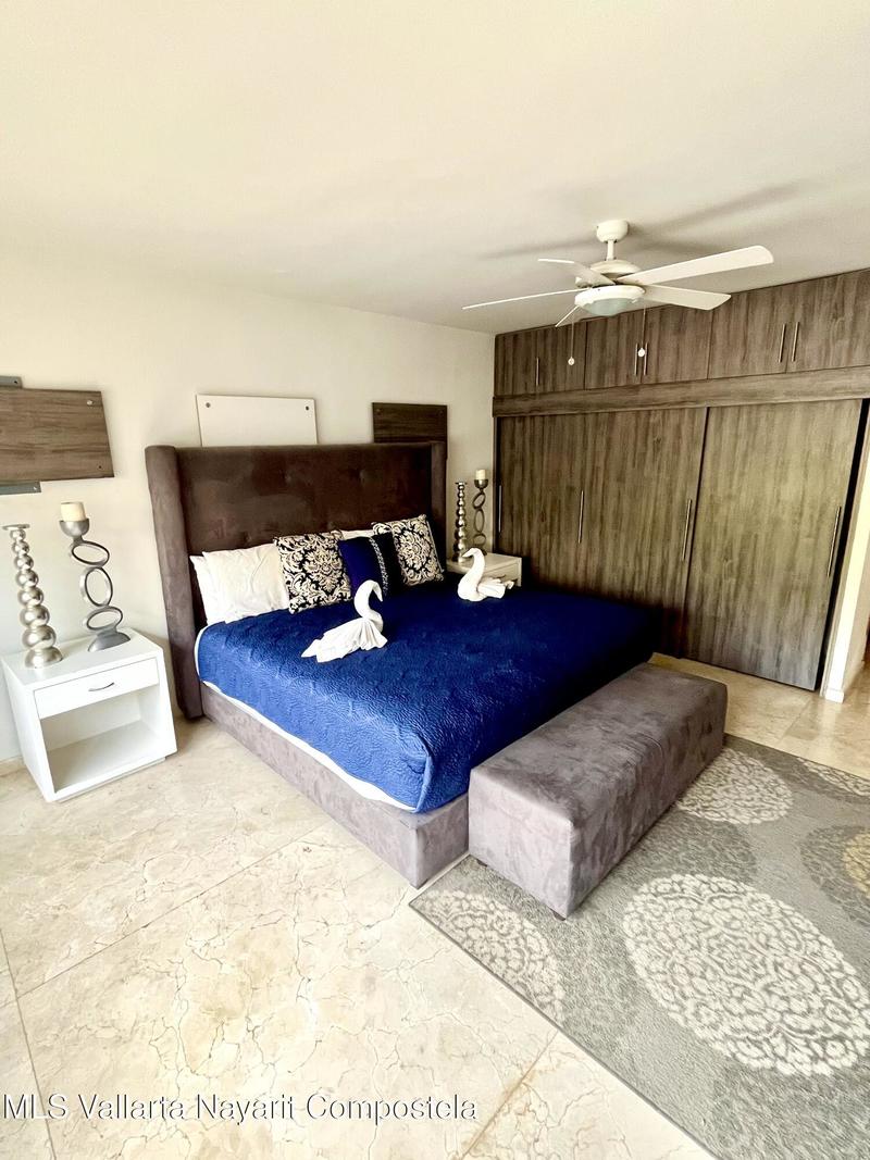 20260130162125634662000000 o