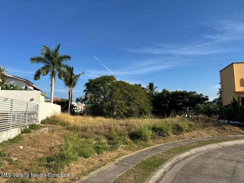 20260212180000795897000000 o