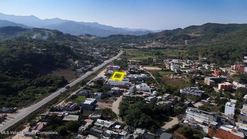 20260112222845477055000000 o