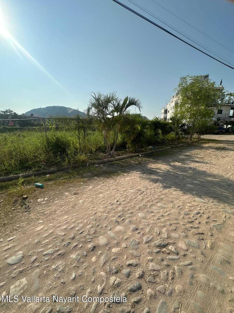 20260113161332583619000000 o