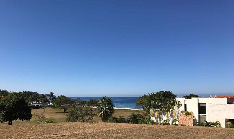 7 Las Olas, Las Olas Lot 7, Riviera Nayarit, Na