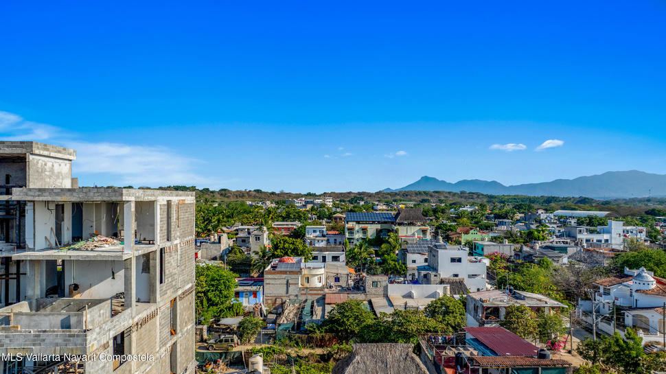 20251230184836663613000000 o