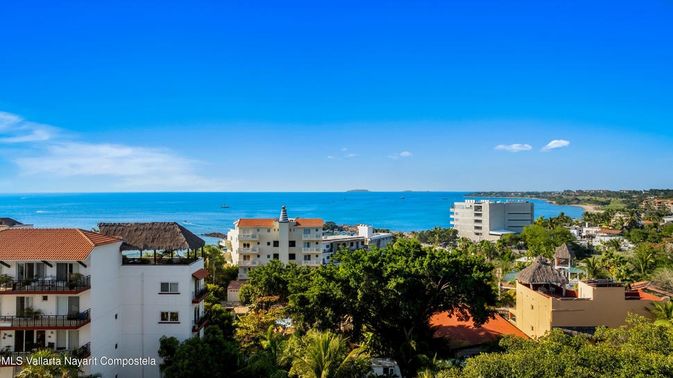 20251230184847701762000000 o