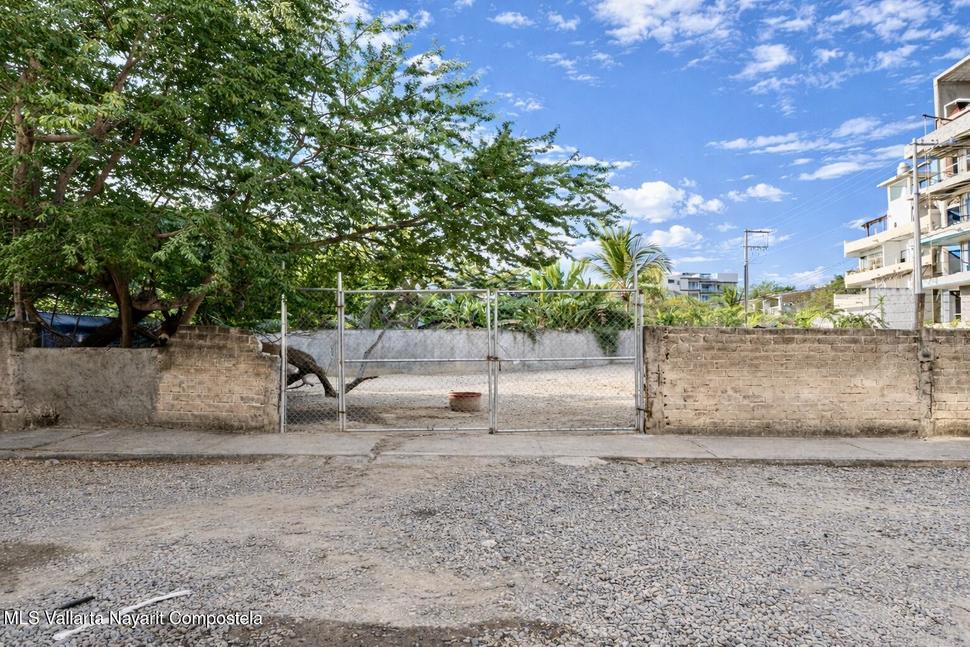 20260106033702008575000000 o