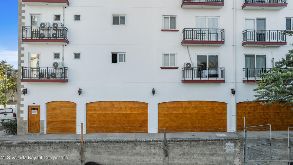 20260106150610007852000000 o