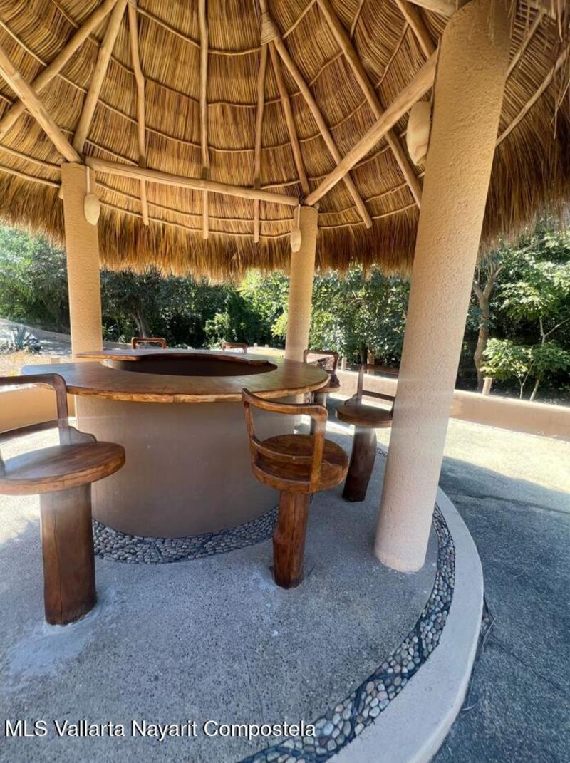 20260127173617801784000000 o