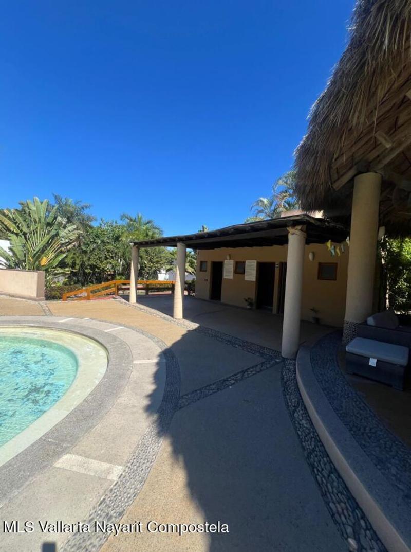 20260127173620431082000000 o