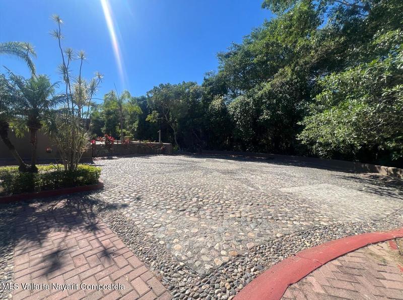 20260127173626574708000000 o