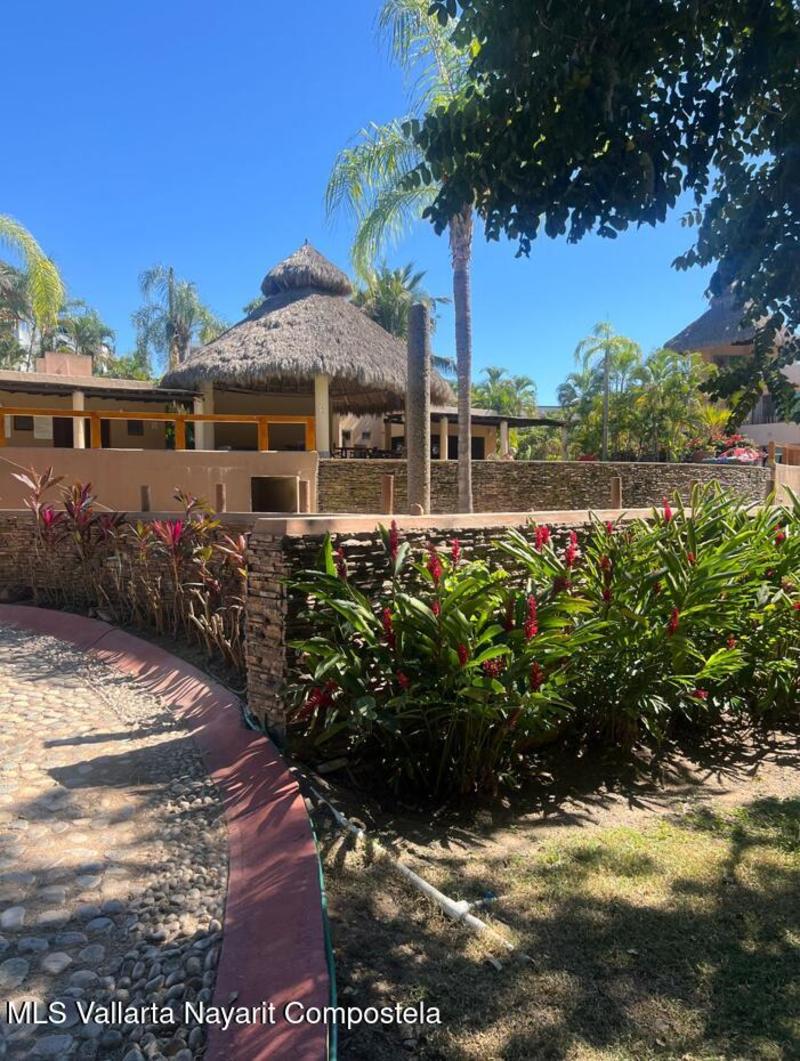 20260127173646621099000000 o