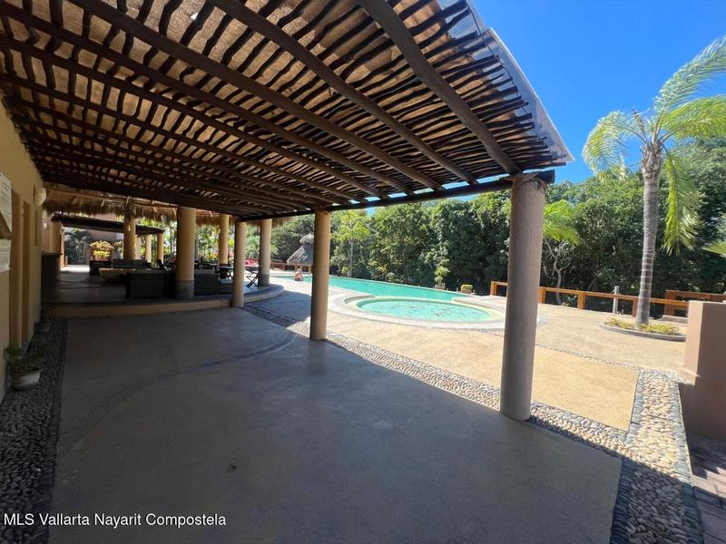 20260127173659213117000000 o