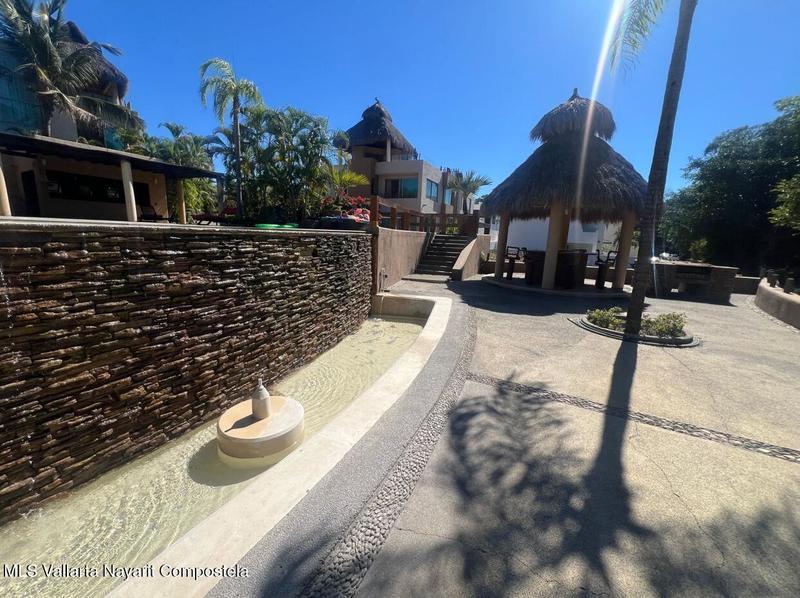 20260127173711502533000000 o