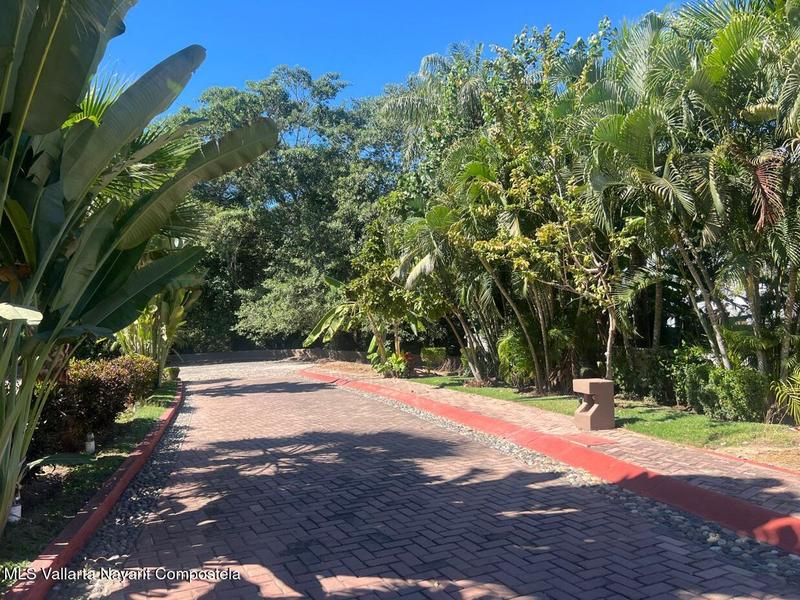 20260127173715170854000000 o