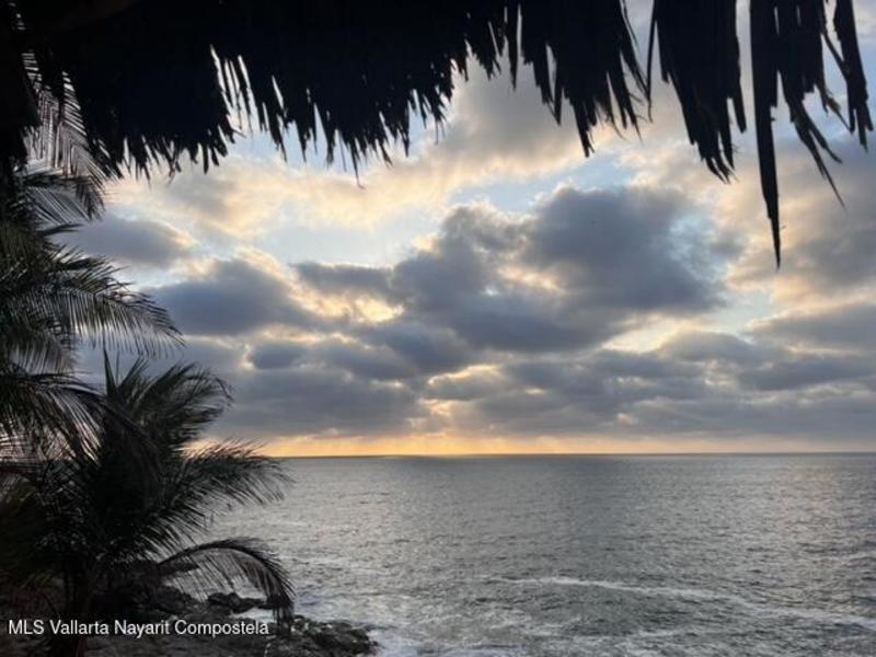 20251219170422645950000000 o