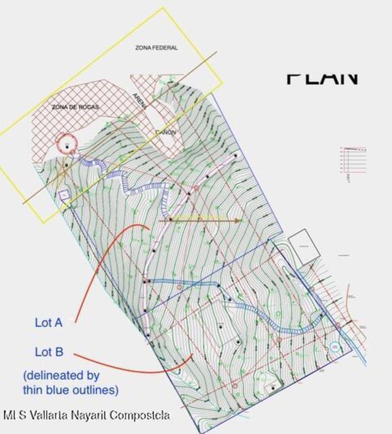 20251219170425098096000000 o