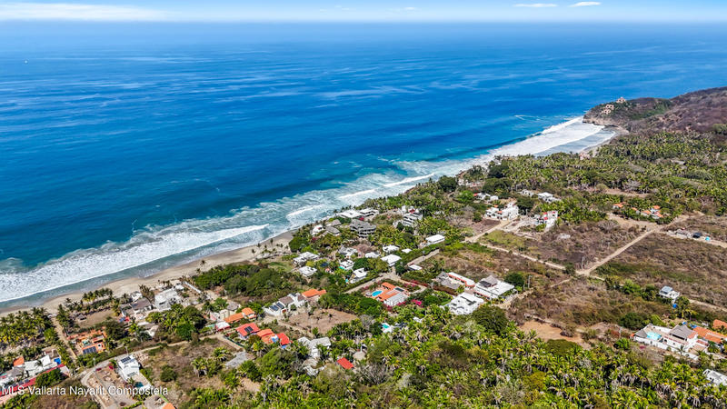 20260211210256541342000000 o