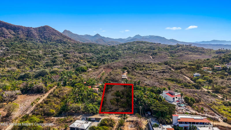 20260211210517637425000000 o