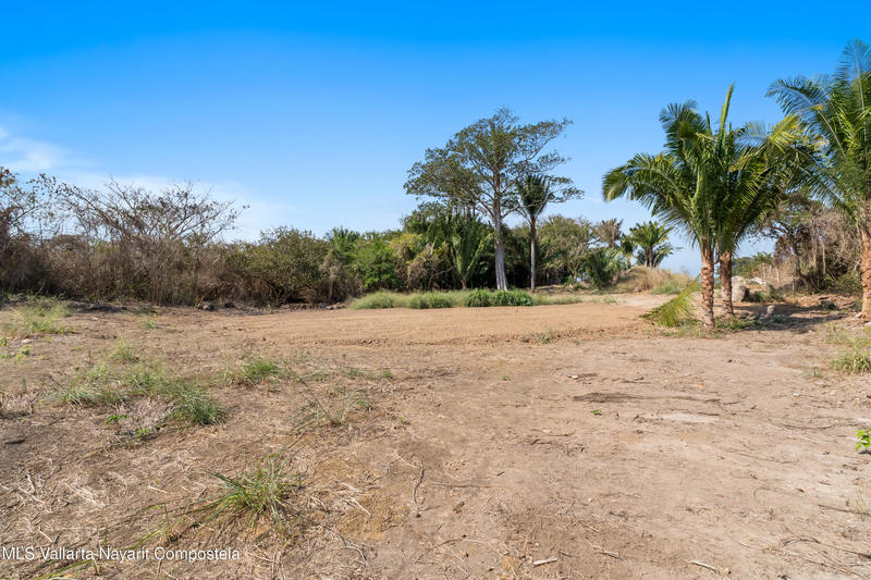 20260211210907040571000000 o