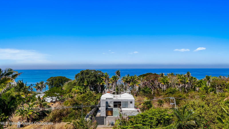 20260211211156894792000000 o