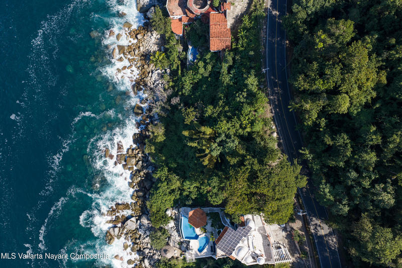 20260203172851839161000000 o