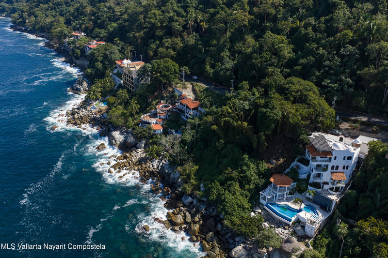 20260203172910882287000000 o