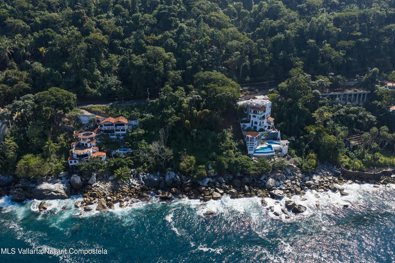 20260203172928581003000000 o