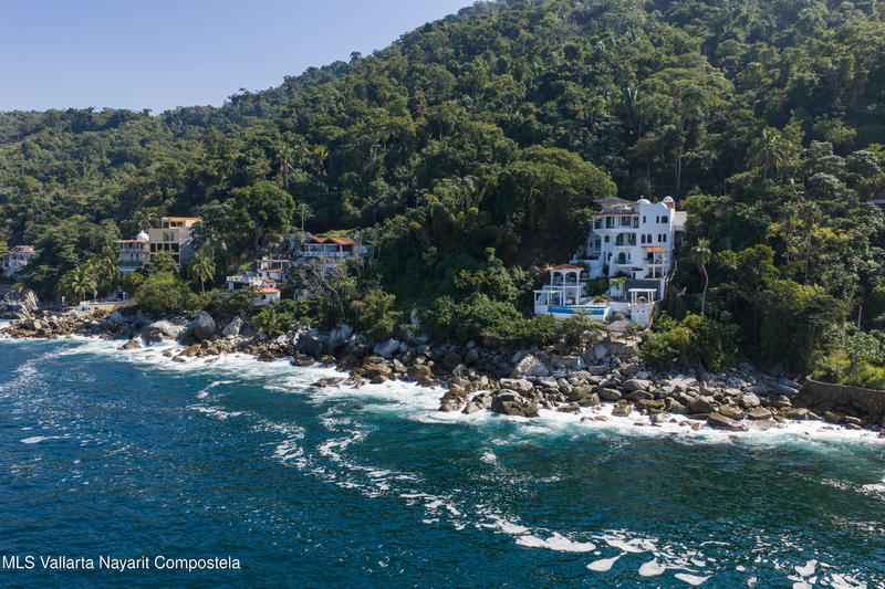 20260203172947530372000000 o