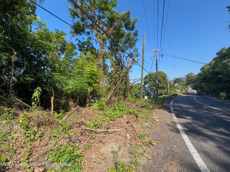 20260203173048557478000000 o