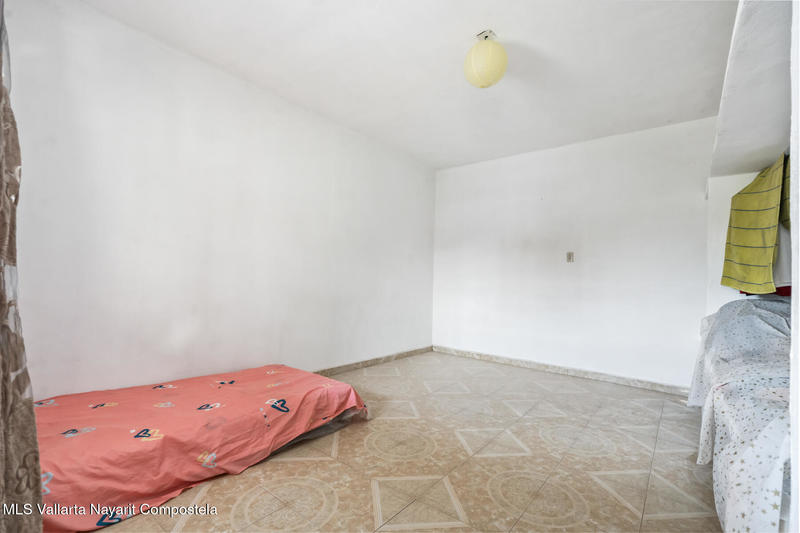 20260102150623027046000000 o